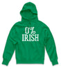 0% IRISH