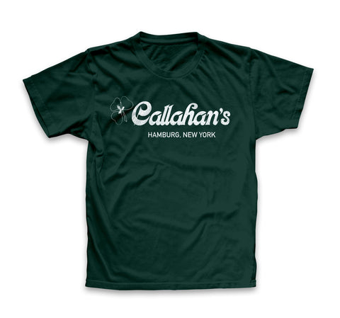 Callahan's