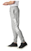 Eagle Ridge Fleece Sweatpant (Adult)
