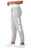 Eagle Ridge Women's Fleece Sweatpant