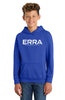"Epic" Fleece Hoodie (Youth)