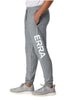 ERRA Fleece Jogger