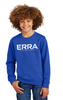 "Epic" Ring Spun Long Sleeve Tee (Youth)