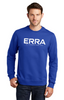 "Epic" Ring Spun Long Sleeve Tee (Adult)