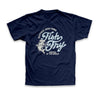 Fish Fry Capital of the World