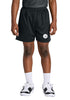 Nativity PE Shorts - (Not For Mass)