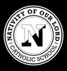 Nativity PE Shorts - (Not For Mass)