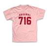 ORIGINAL 716