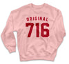 ORIGINAL 716