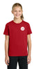 Nativity Cotton PE T-Shirt