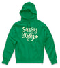 Sassy Lassy
