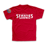 Strates Shows - 1940's