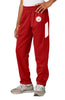 Nativity PE Pants