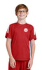 Nativity PE T-Shirt