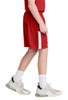 Nativity PE Shorts - (Not For Mass)