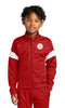 Nativity PE Jacket