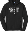 South Davis Cooper (Hoodie)