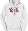 South Davis Cooper (Hoodie)