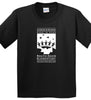 South Davis Logo Tee (Short Sleeve)