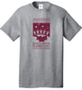 South Davis Logo Tee (Short Sleeve)