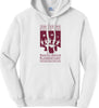 South Davis Logo (Hoodie)