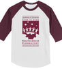 South Davis Logo (Youth Jersey)