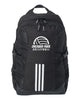 OP Volleyball Adidas Backpack