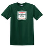 Forest Green, Bethlehem Steel