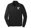 Nativity Full-Zip Jacket