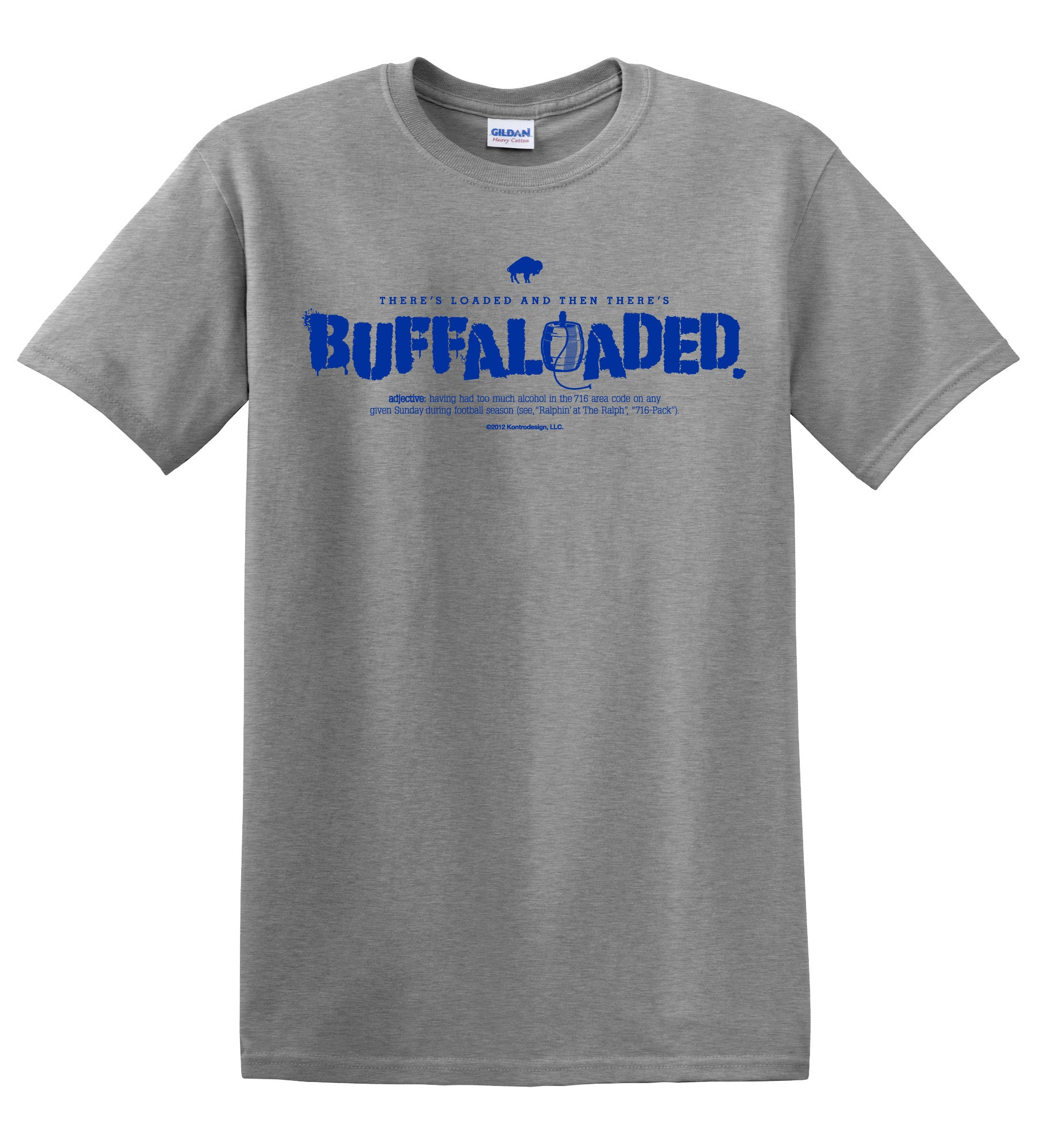 Buffaloaded.Grey.Uni.jpg?v=