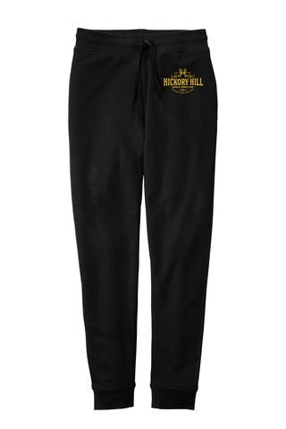 Hickory Hill Fleece Jogger (Adult)