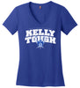 Kelly Tough