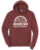 OP Volleyball (Hoodie)