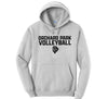 OP Volleyball (Hoodie)