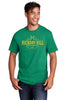 Hickory Hill Short Sleeve T-Shirt (Adult)