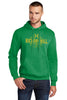 Hickory Hill Hooded Sweatshirt (Adult)