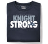 Knight Strong Performance Tee (Short Sleeve)